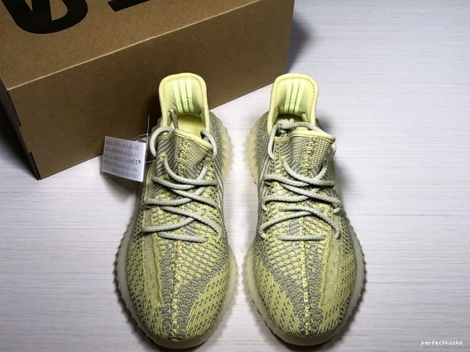 Yeezy V2 350 Adidas FV3250 Boost Antlia 0818